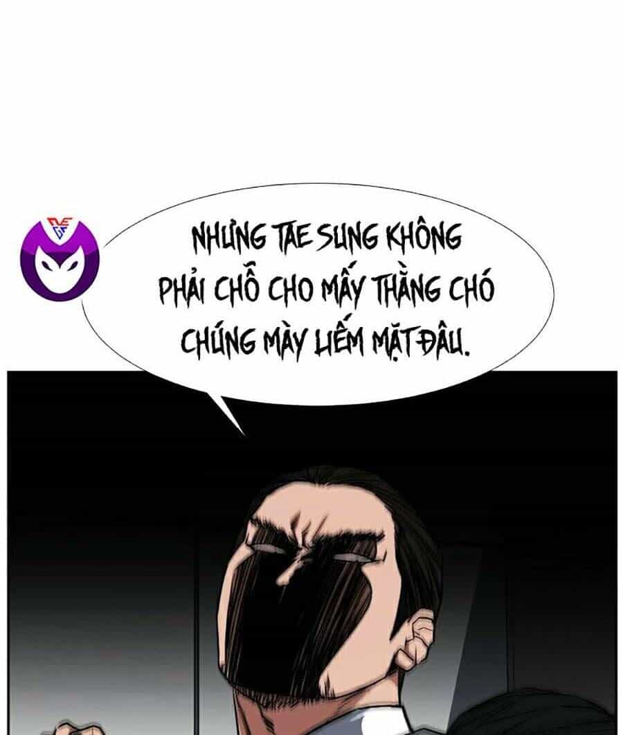 Bố Già Trùng Sinh - Chương 41 - ảnh 44