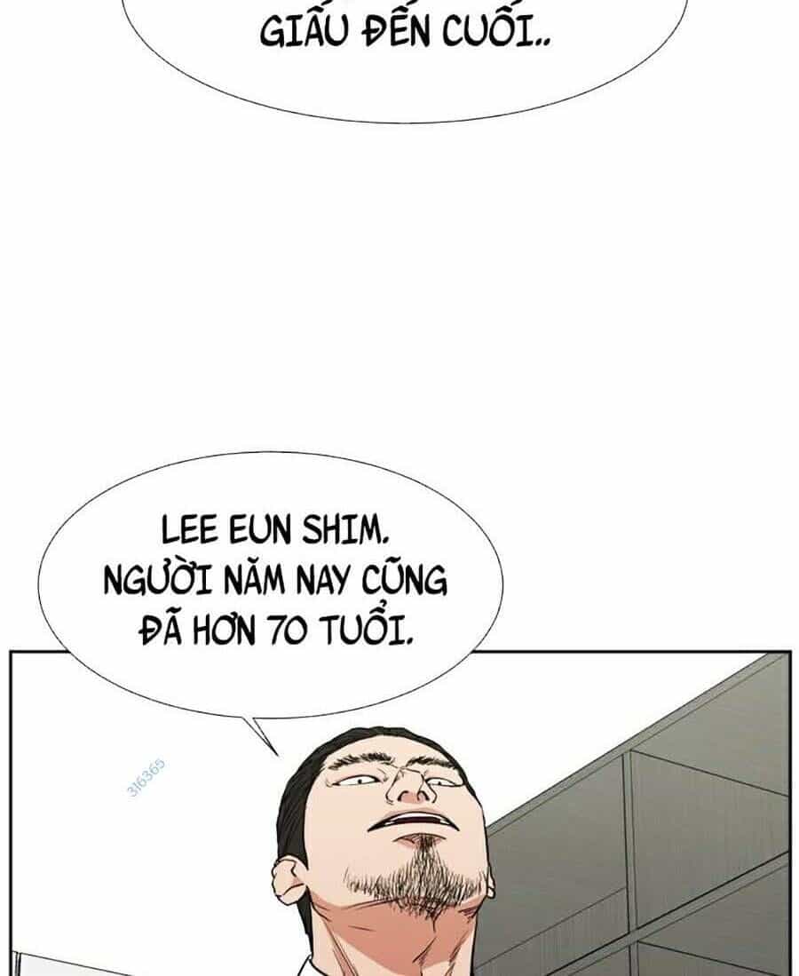 Bố Già Trùng Sinh - Chương 41 - ảnh 6