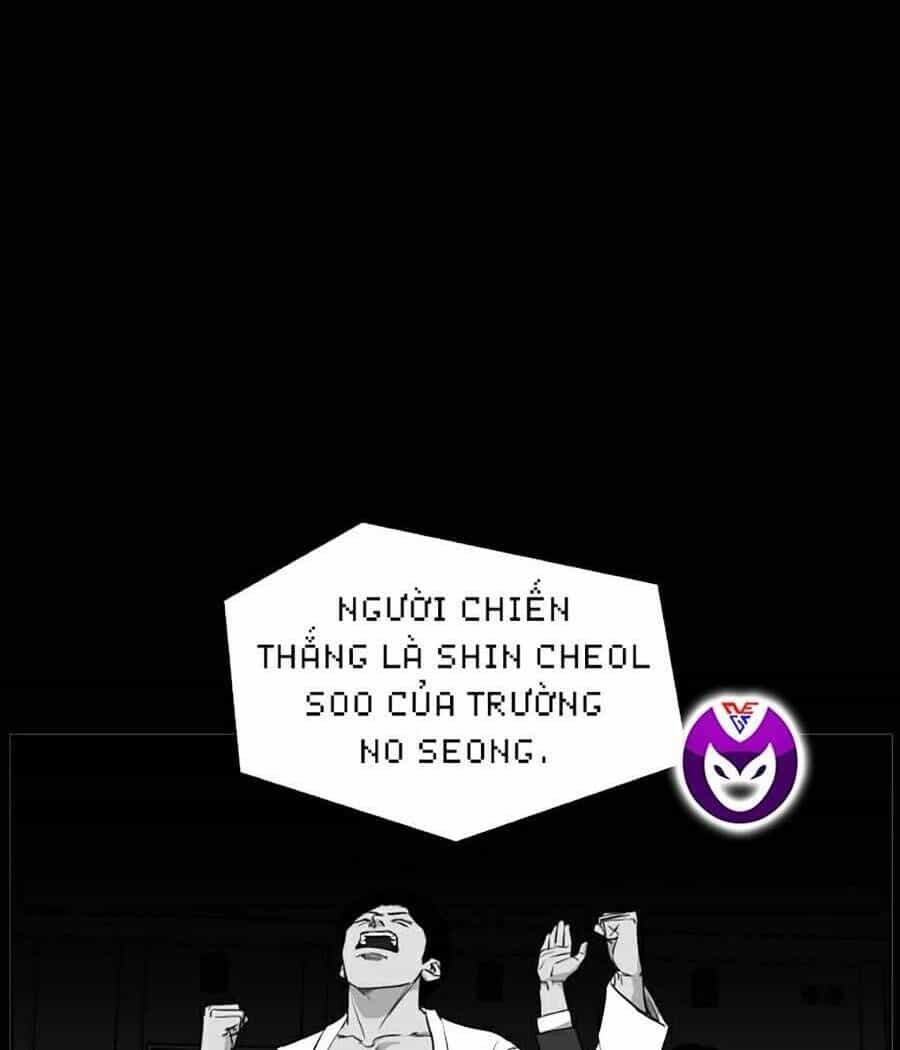 Bố Già Trùng Sinh - Chương 41 - ảnh 66