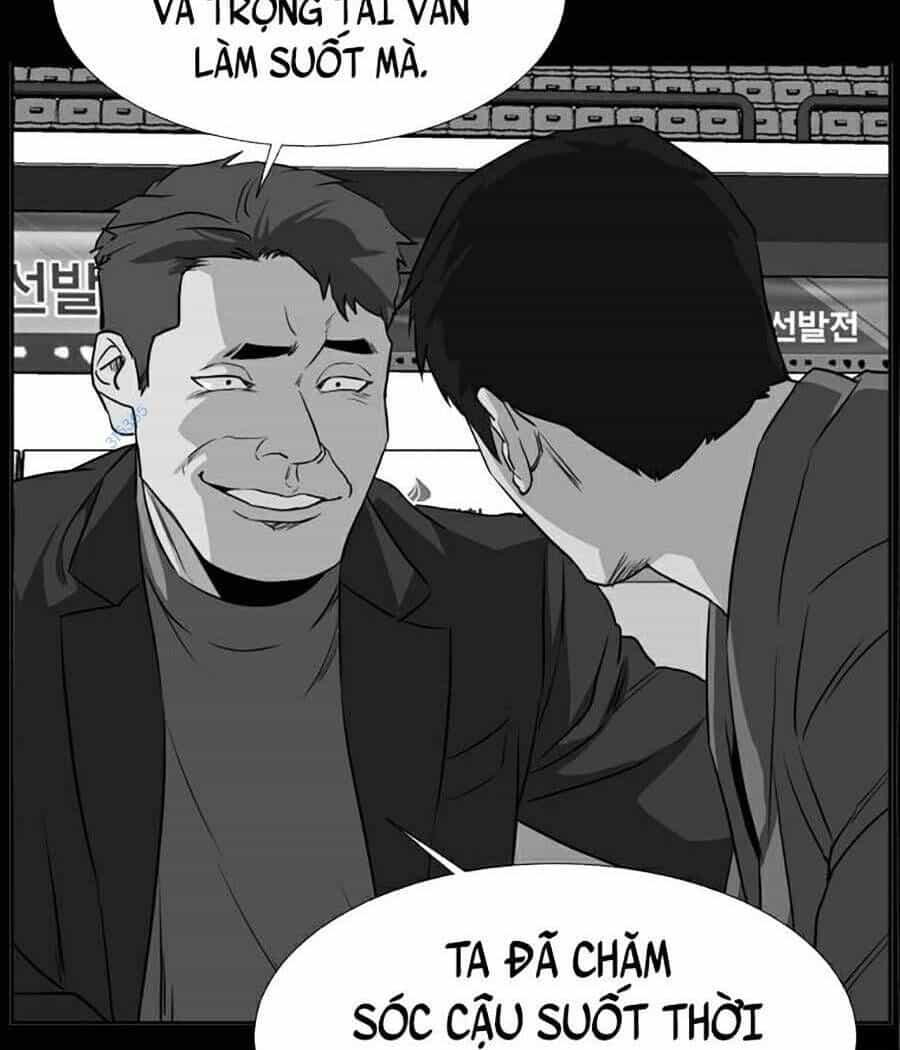 Bố Già Trùng Sinh - Chương 41 - ảnh 70