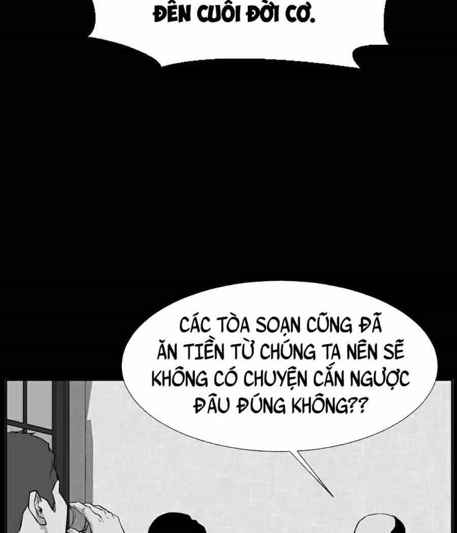 Bố Già Trùng Sinh - Chương 41 - ảnh 76