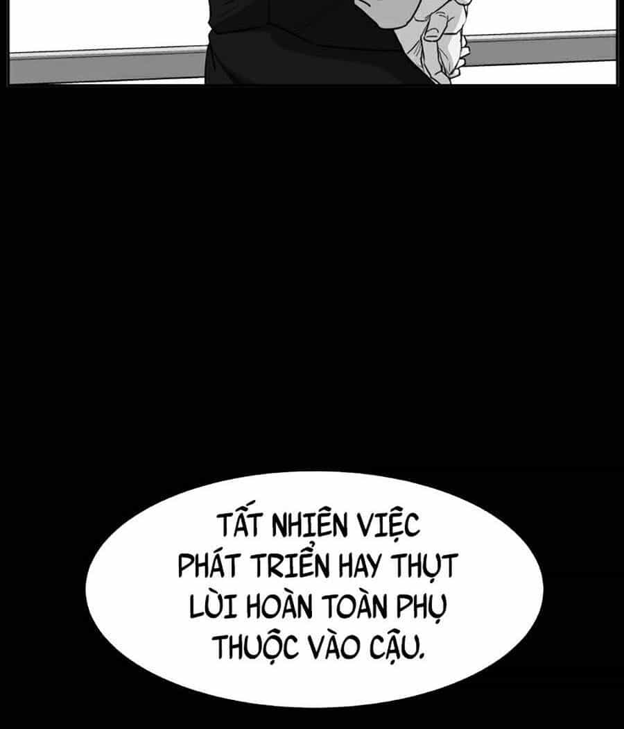 Bố Già Trùng Sinh - Chương 41 - ảnh 99