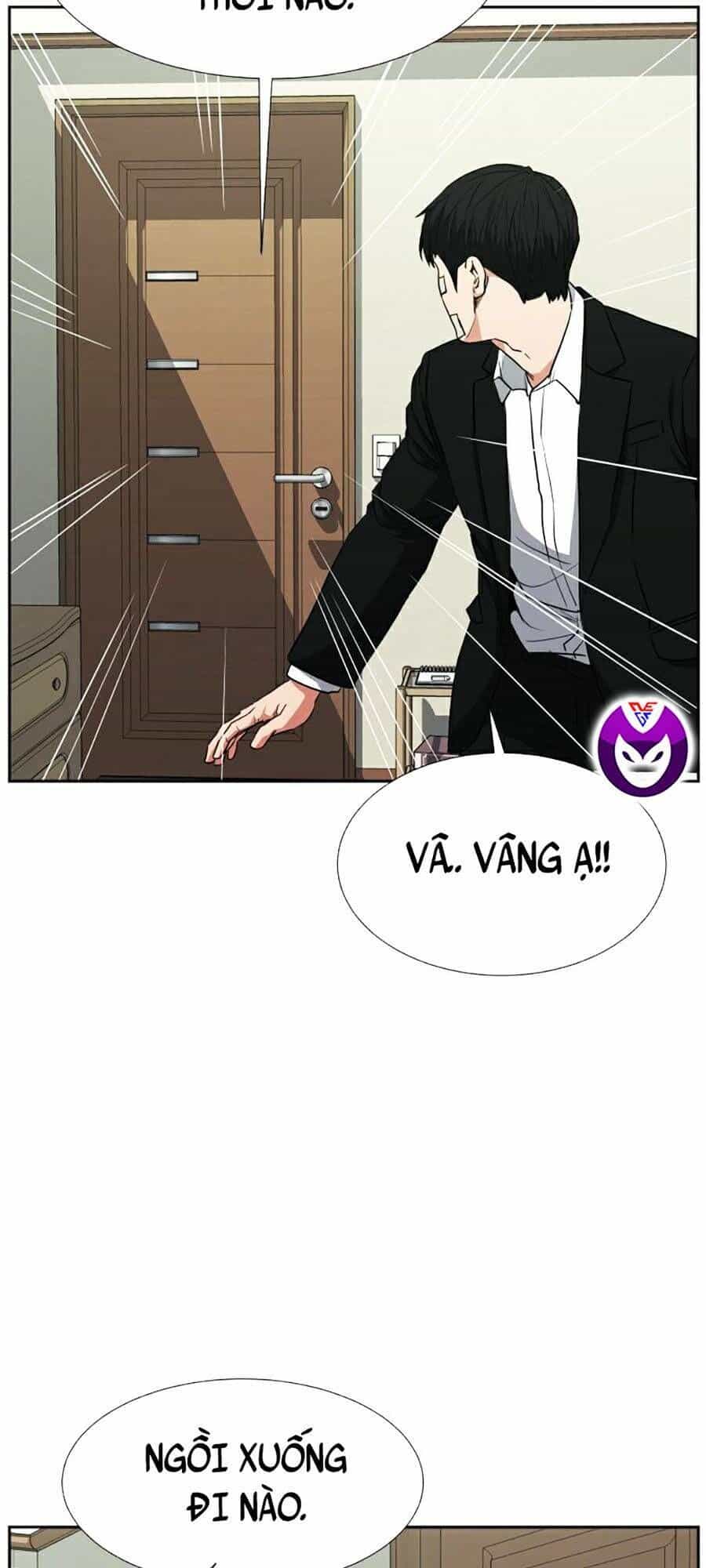 Bố Già Trùng Sinh - Chương 42 - ảnh 60