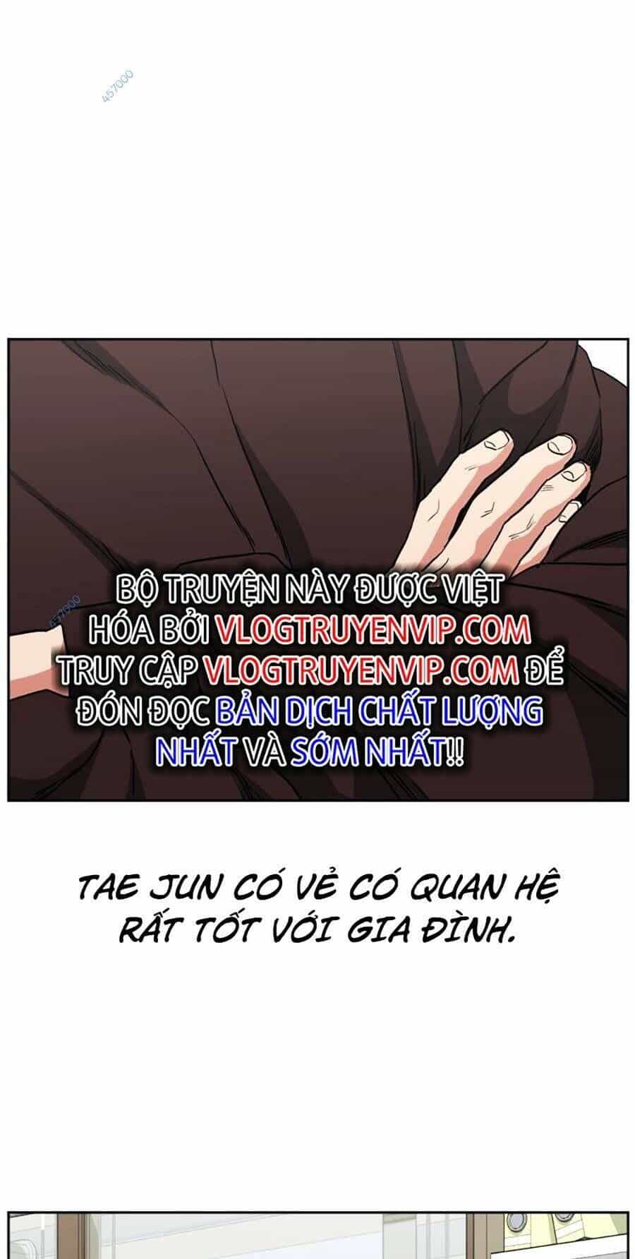 Bố Già Trùng Sinh - Chương 43 - ảnh 47