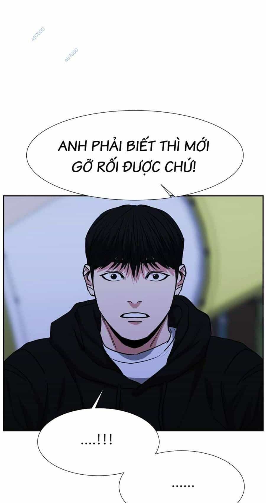 Bố Già Trùng Sinh - Chương 43 - ảnh 61