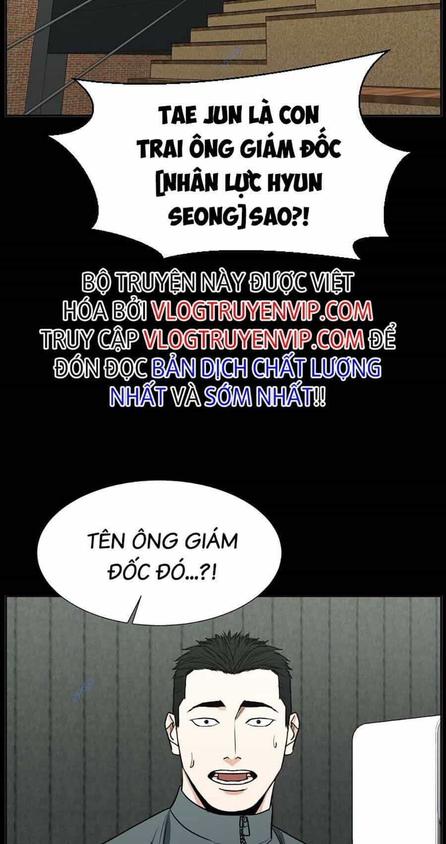 Bố Già Trùng Sinh - Chương 43 - ảnh 69