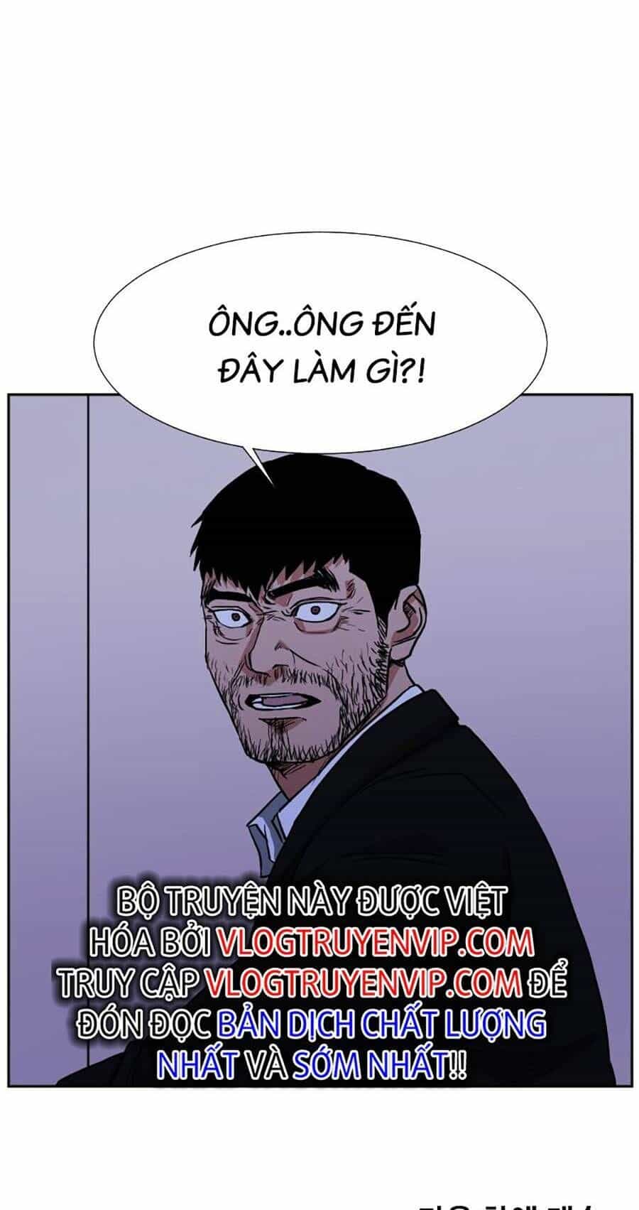Bố Già Trùng Sinh - Chương 43 - ảnh 78