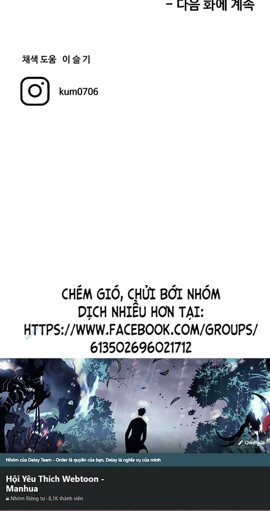 Bố Già Trùng Sinh - Chương 43 - ảnh 79