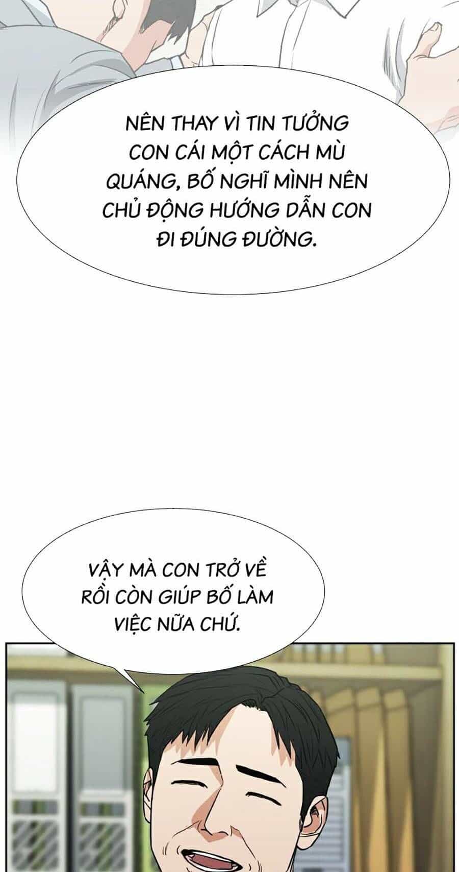 Bố Già Trùng Sinh - Chương 44 - ảnh 66