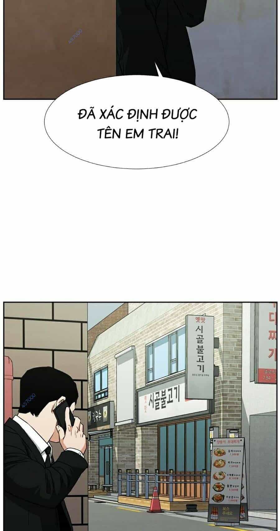 Bố Già Trùng Sinh - Chương 44 - ảnh 73