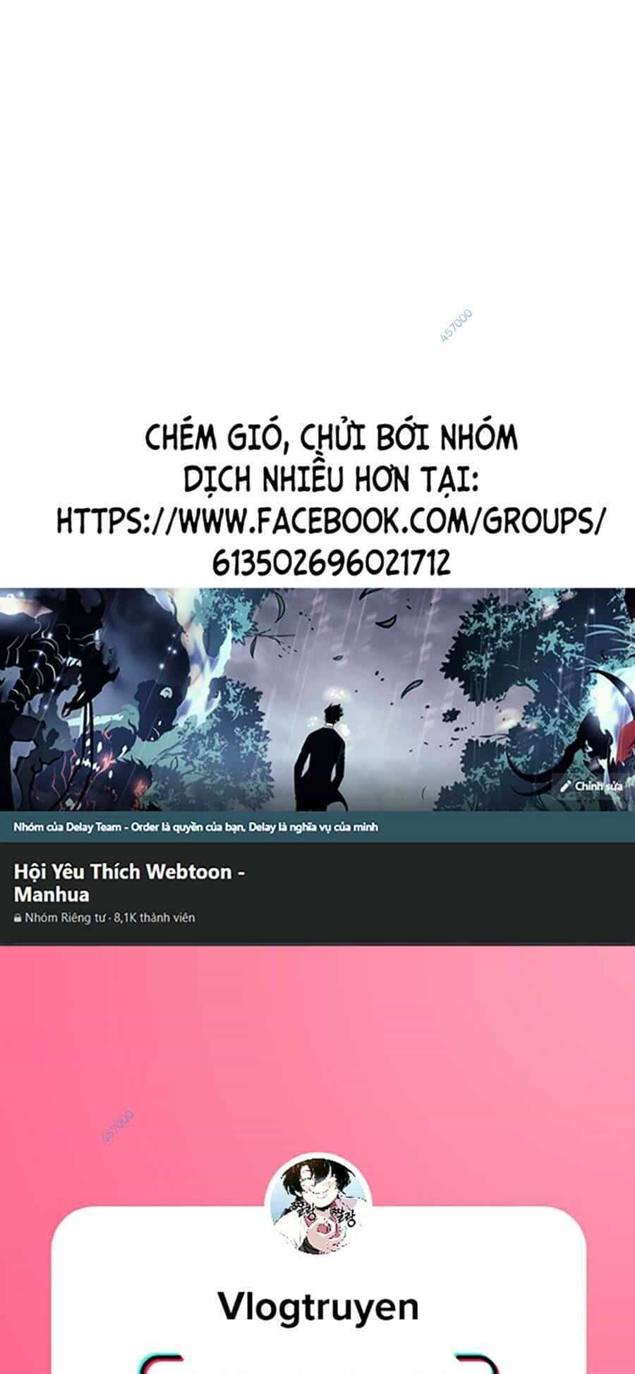 Bố Già Trùng Sinh - Chương 45 - ảnh 1