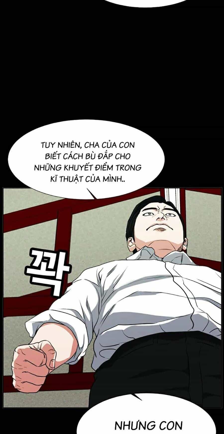 Bố Già Trùng Sinh - Chương 45 - ảnh 46