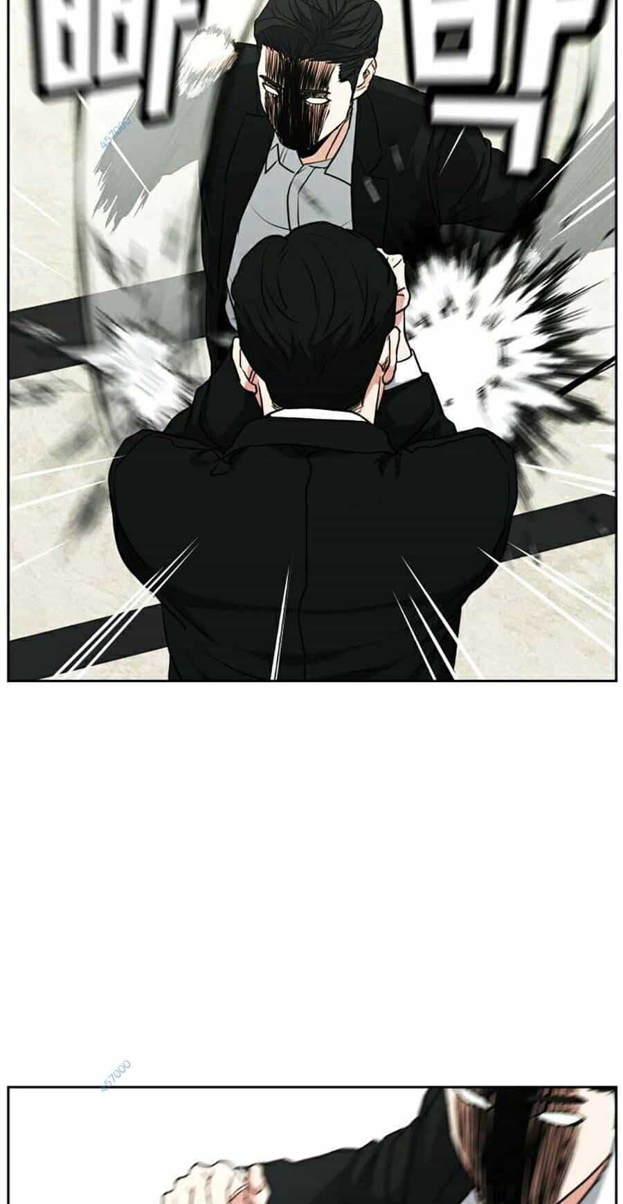 Bố Già Trùng Sinh - Chương 45 - ảnh 53