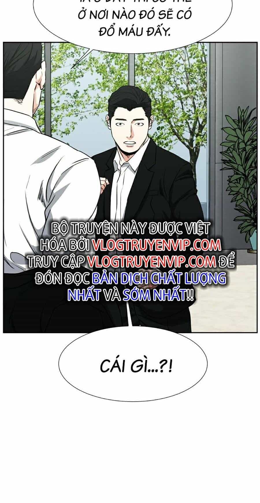 Bố Già Trùng Sinh - Chương 45 - ảnh 58