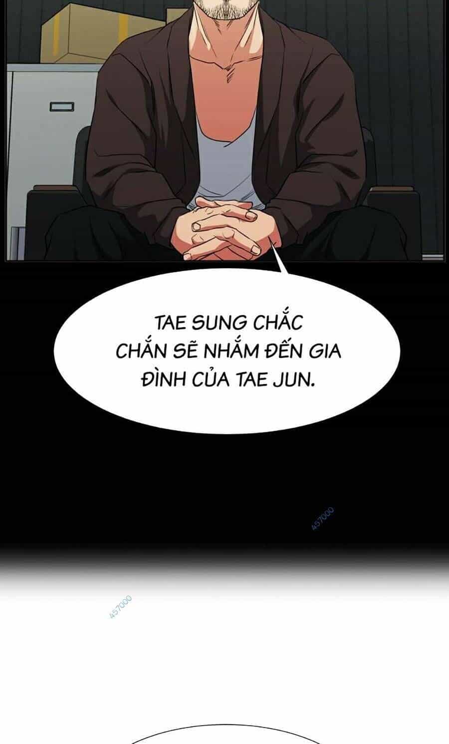 Bố Già Trùng Sinh - Chương 45 - ảnh 65