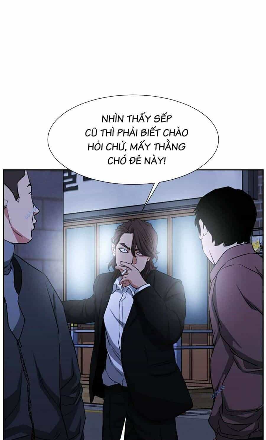 Bố Già Trùng Sinh - Chương 45 - ảnh 67