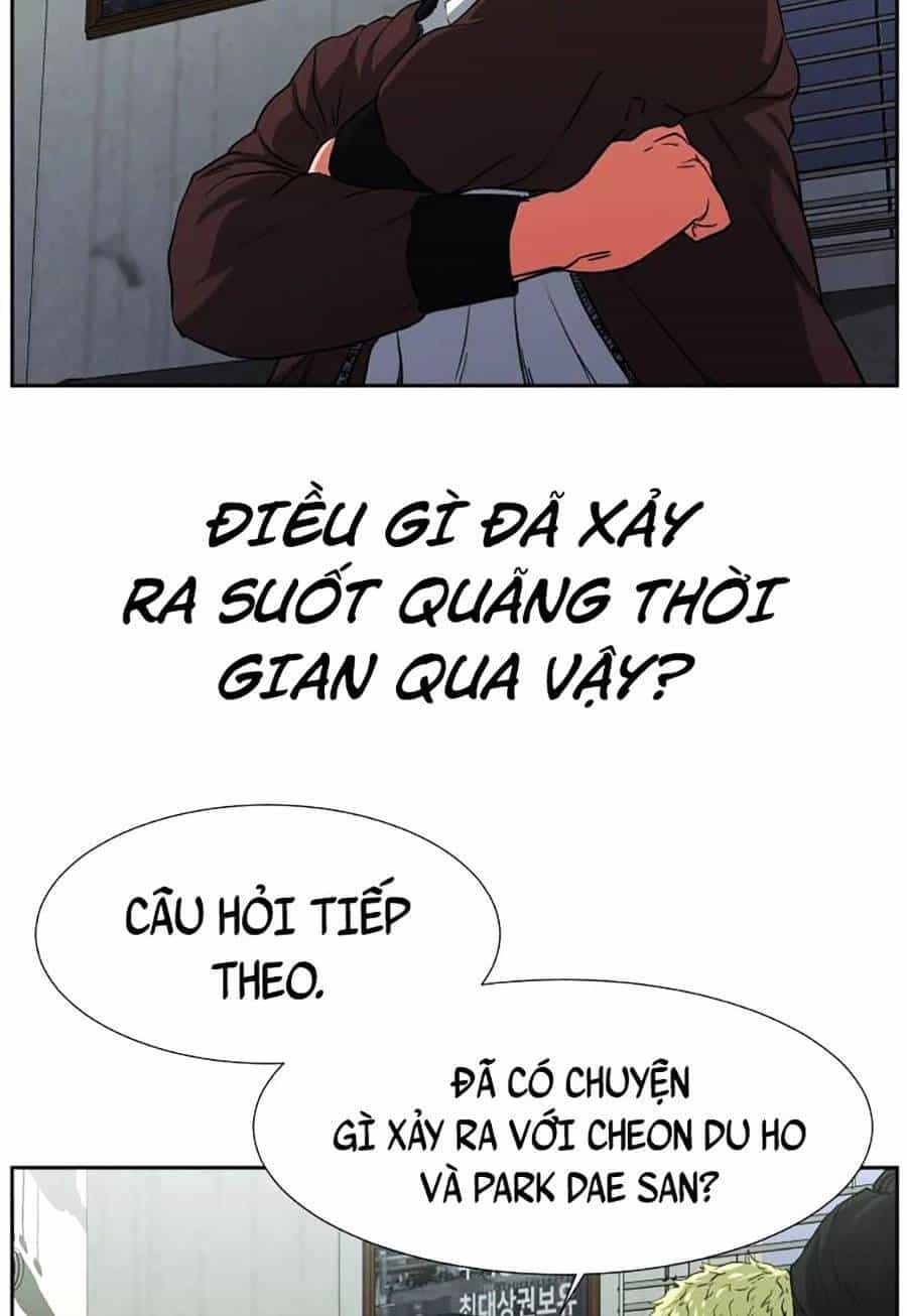 Bố Già Trùng Sinh - Chương 5 - ảnh 48