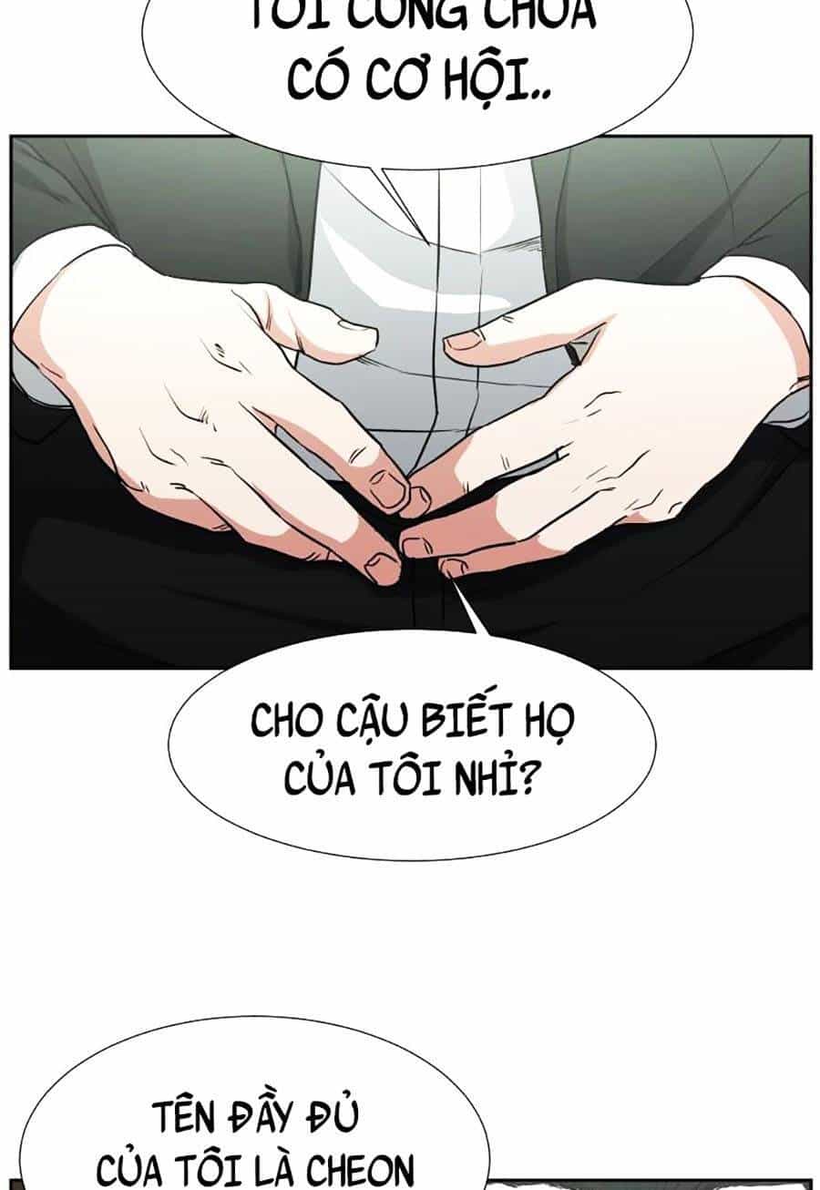 Bố Già Trùng Sinh - Chương 5 - ảnh 50
