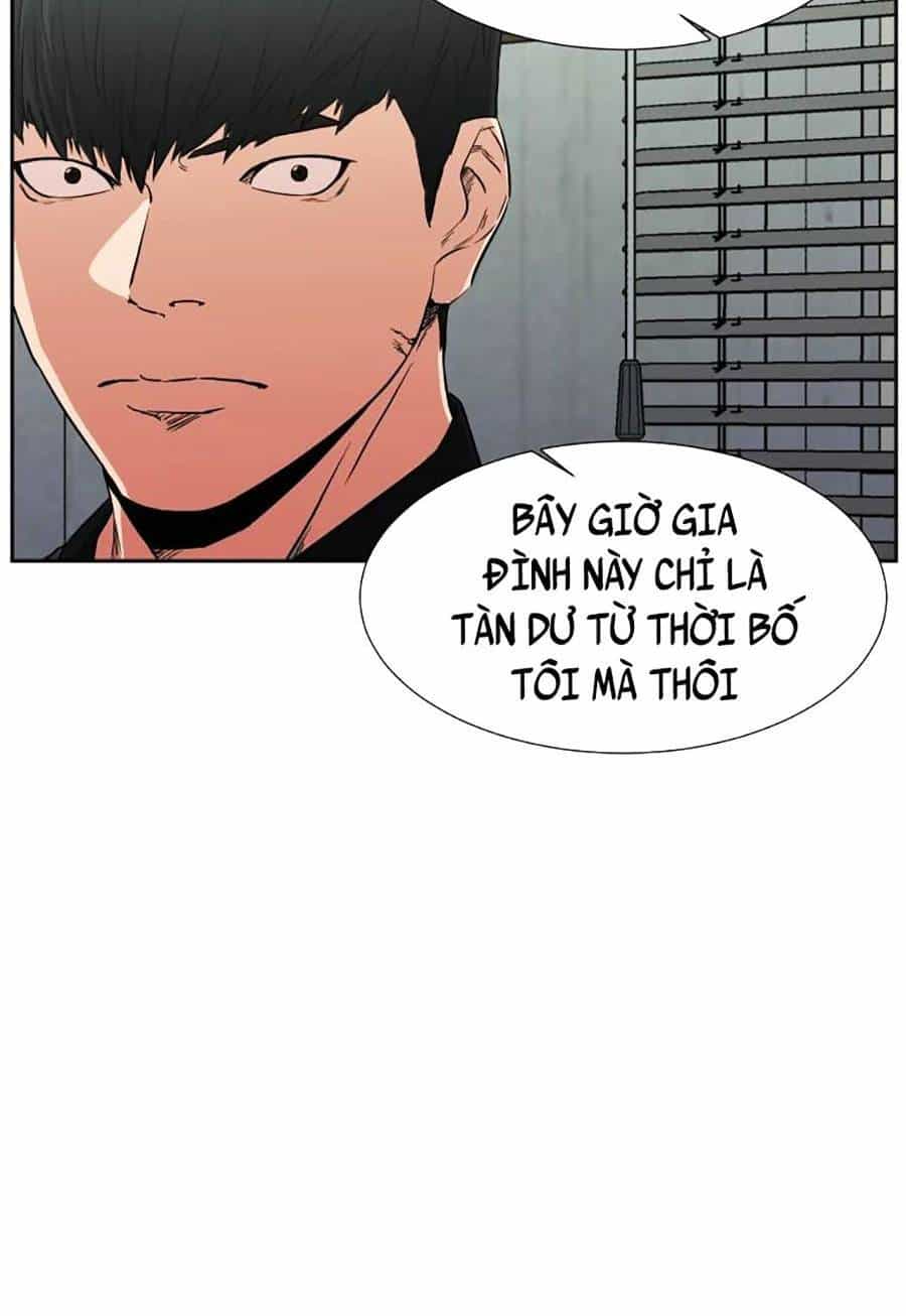 Bố Già Trùng Sinh - Chương 5 - ảnh 52