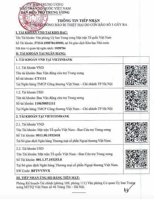 Bố Già Trùng Sinh - Chương 50 - ảnh 2