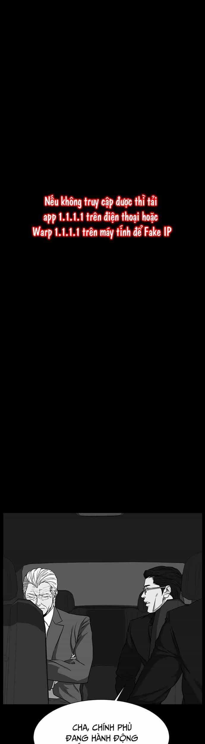 Bố Già Trùng Sinh - Chương 53 - ảnh 15
