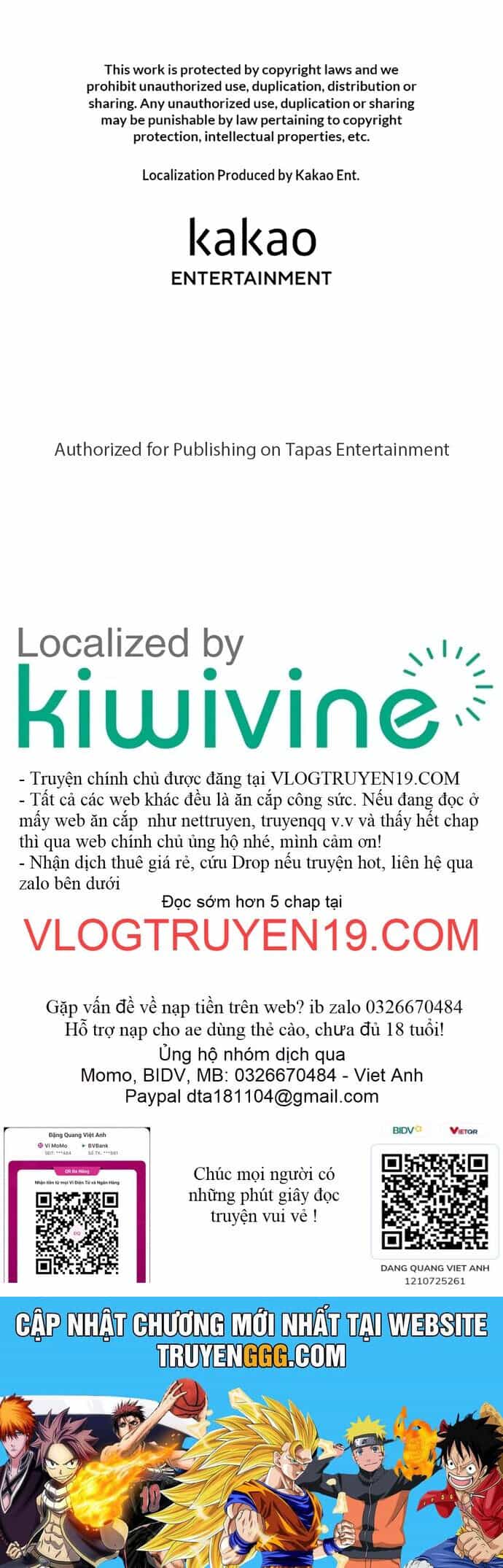 Bố Già Trùng Sinh - Chương 54 - ảnh 43