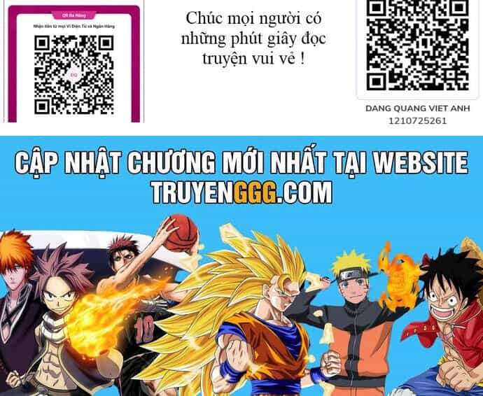Bố Già Trùng Sinh - Chương 56 - ảnh 43