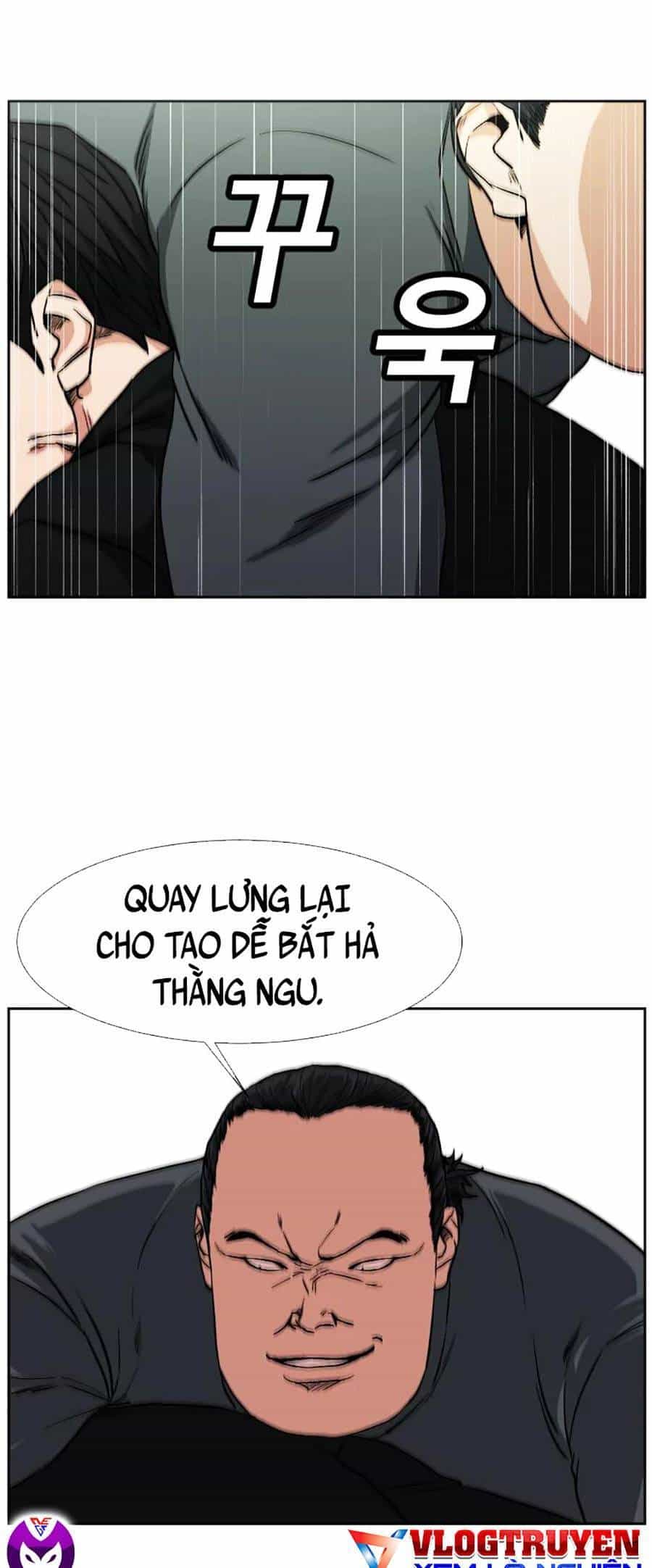 Bố Già Trùng Sinh - Chương 6 - ảnh 46