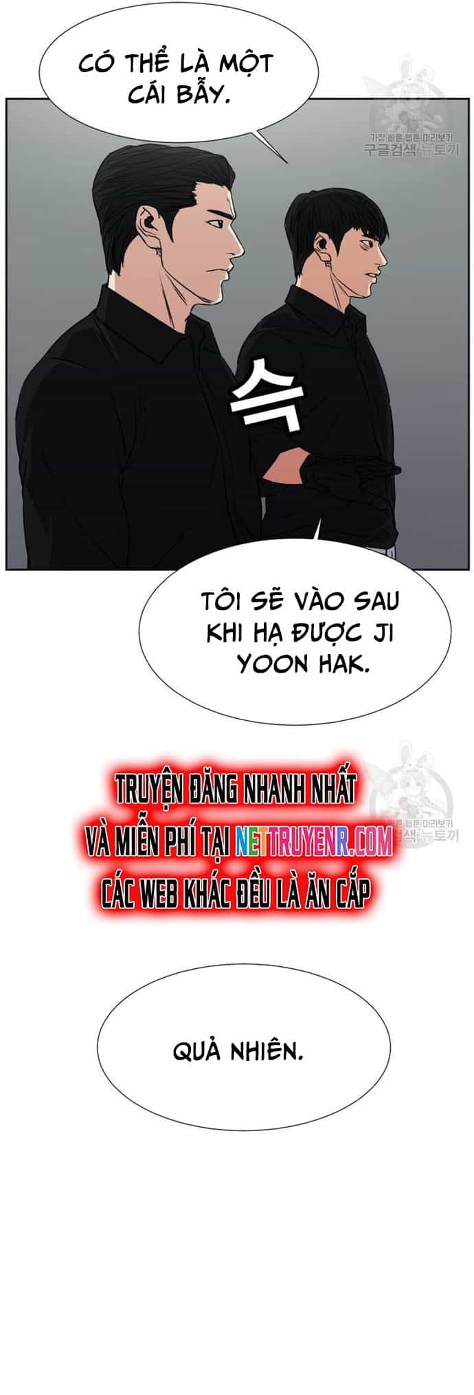 Bố Già Trùng Sinh - Chương 62 - ảnh 37
