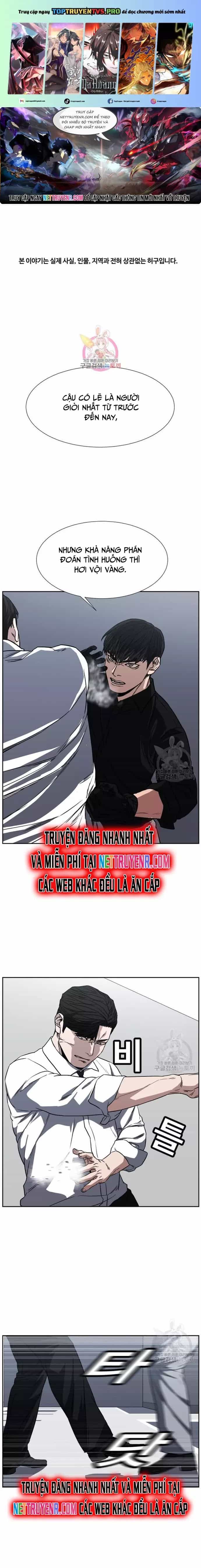 Bố Già Trùng Sinh - Chương 67 - ảnh 2