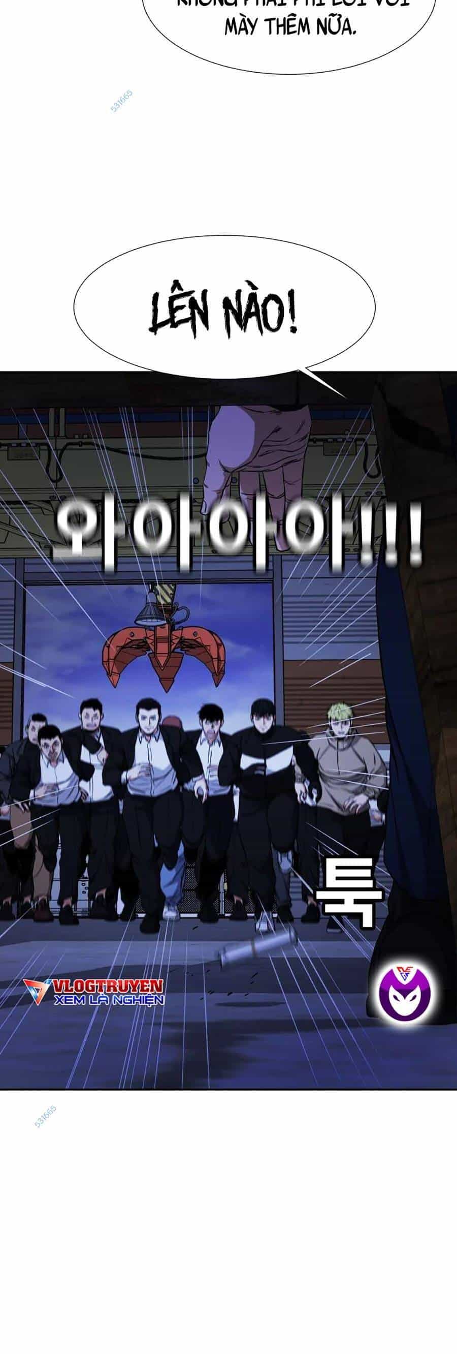 Bố Già Trùng Sinh - Chương 7 - ảnh 11