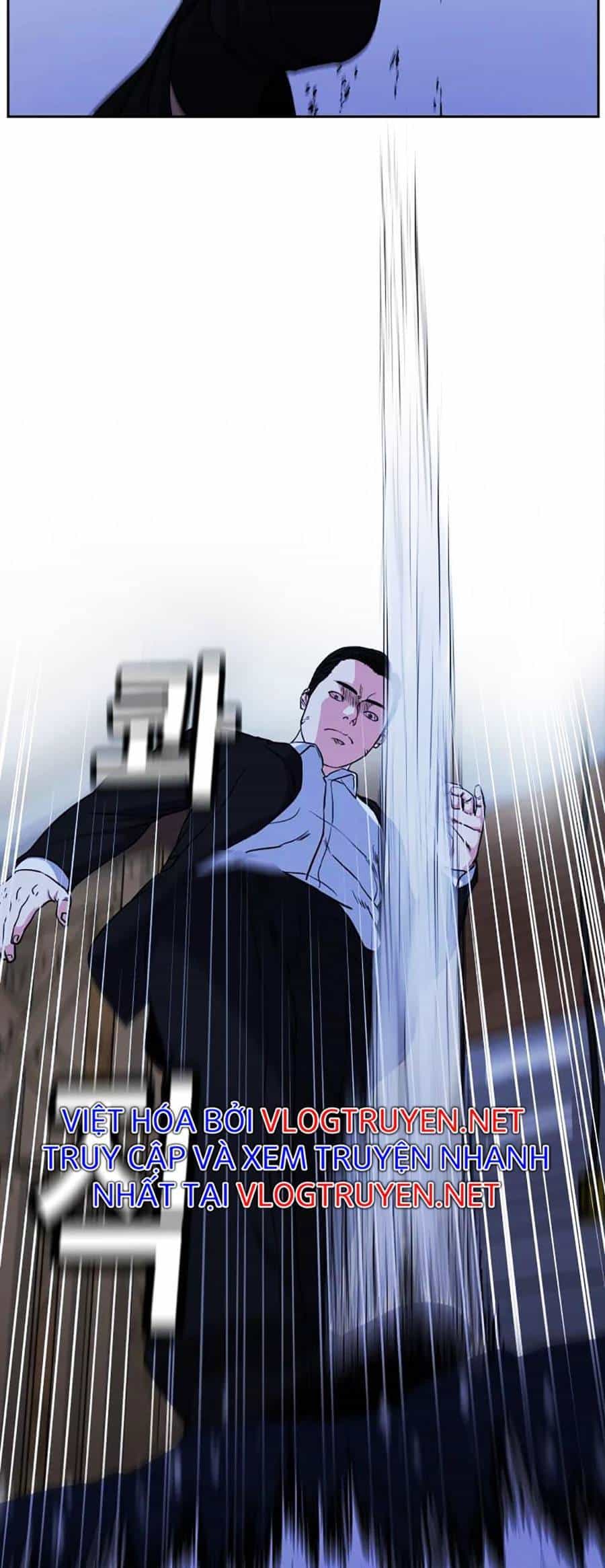 Bố Già Trùng Sinh - Chương 7 - ảnh 38