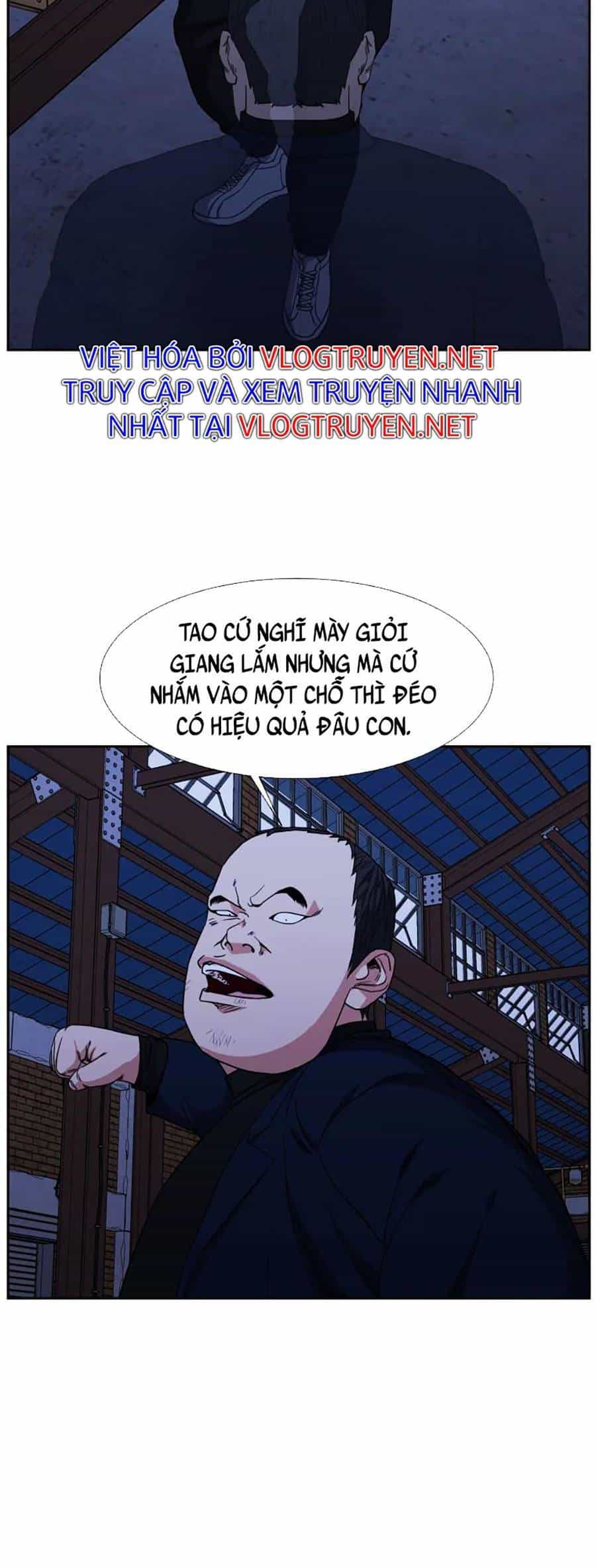 Bố Già Trùng Sinh - Chương 8 - ảnh 28