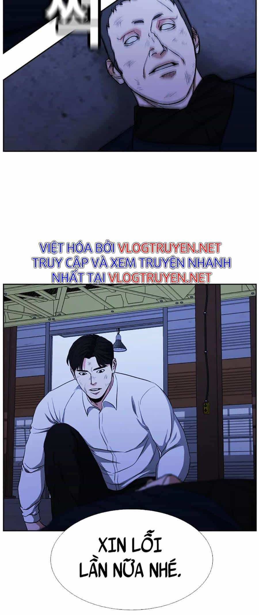 Bố Già Trùng Sinh - Chương 8 - ảnh 52
