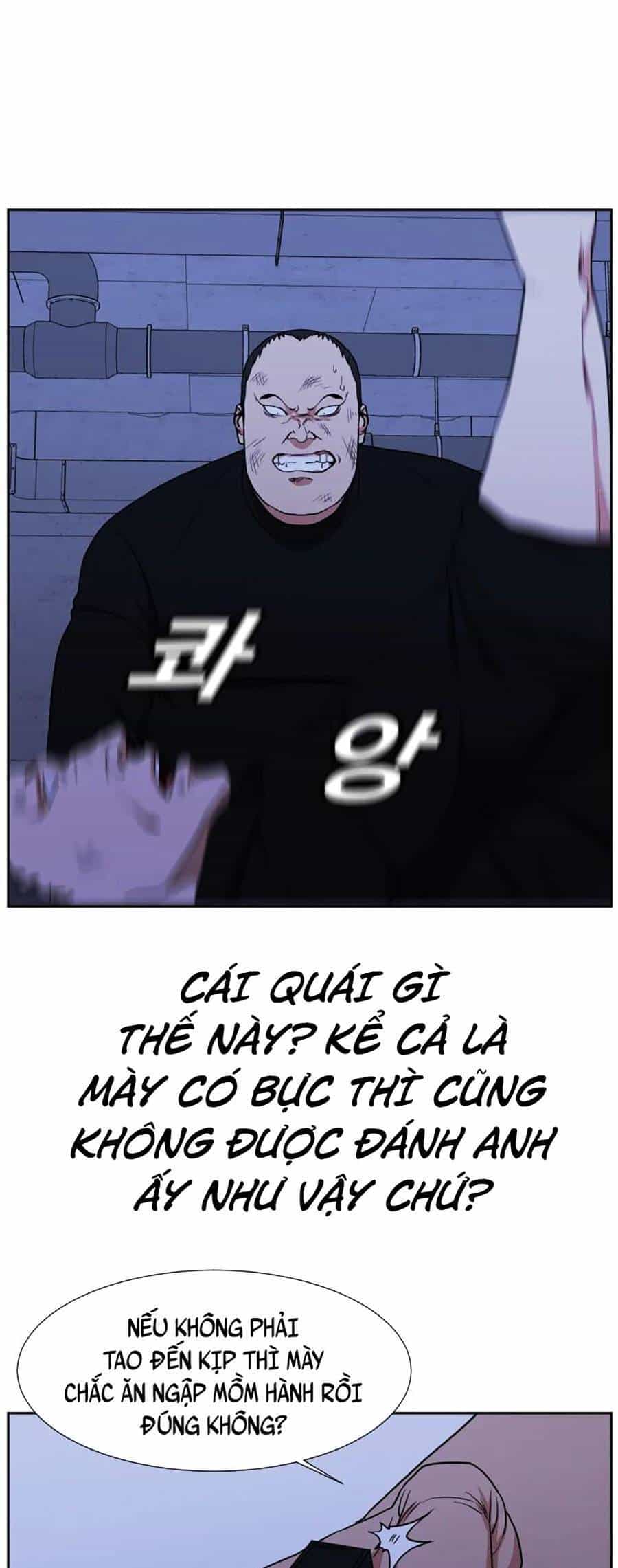 Bố Già Trùng Sinh - Chương 9 - ảnh 47