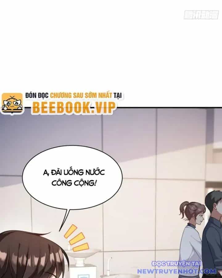 Bỏ Làm Simp Chúa, Ta Có Trong Tay Cả Tỉ Thần Hào - Chương 33 - ảnh 64