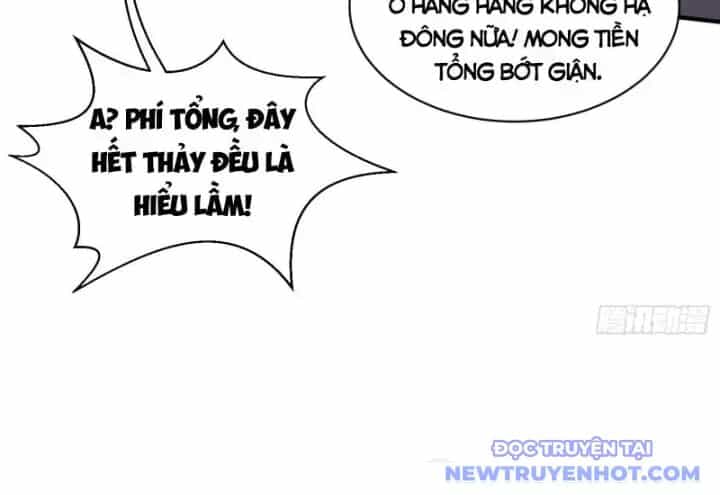 Bỏ Làm Simp Chúa, Ta Có Trong Tay Cả Tỉ Thần Hào - Chương 33 - ảnh 7