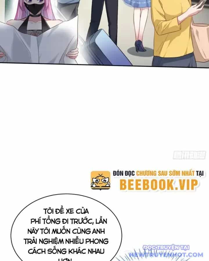 Bỏ Làm Simp Chúa, Ta Có Trong Tay Cả Tỉ Thần Hào - Chương 33 - ảnh 71