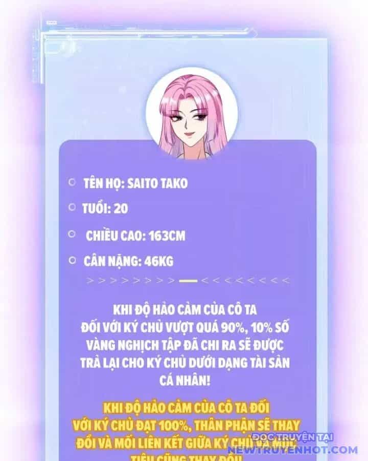 Bỏ Làm Simp Chúa, Ta Có Trong Tay Cả Tỉ Thần Hào - Chương 34 - ảnh 22
