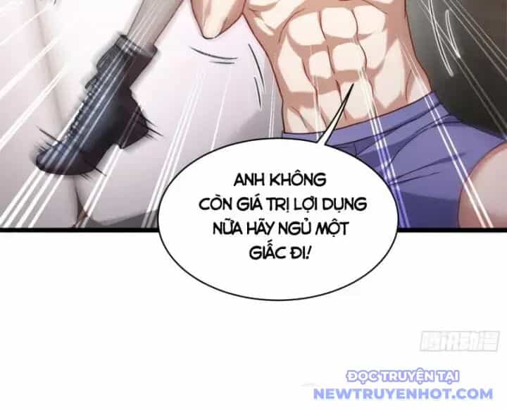 Bỏ Làm Simp Chúa, Ta Có Trong Tay Cả Tỉ Thần Hào - Chương 34 - ảnh 44