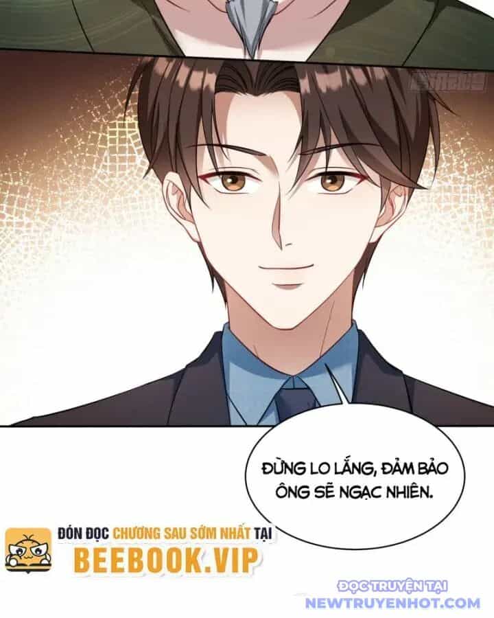 Bỏ Làm Simp Chúa, Ta Có Trong Tay Cả Tỉ Thần Hào - Chương 34 - ảnh 82