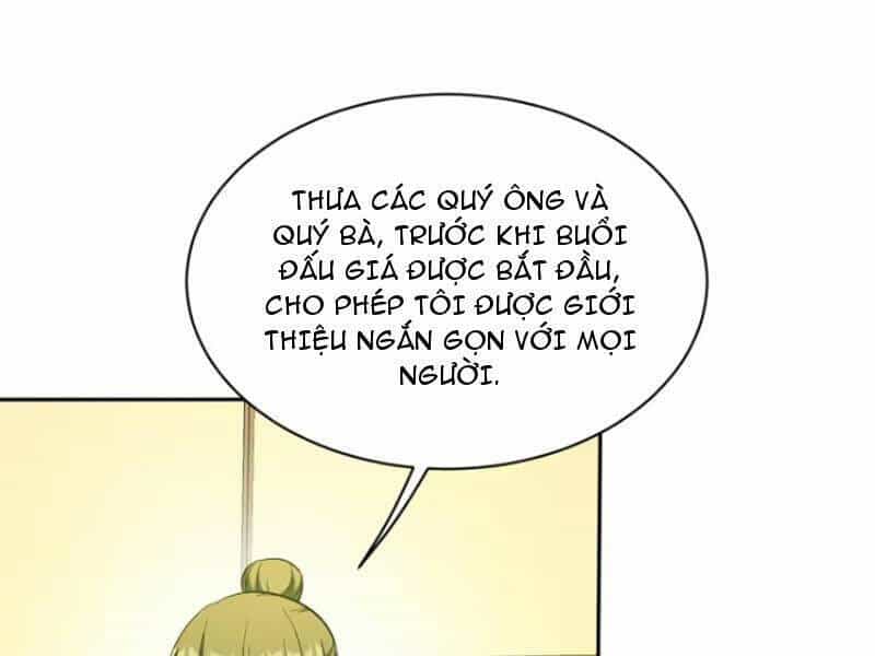 Bỏ Làm Simp Chúa, Ta Có Trong Tay Cả Tỉ Thần Hào - Chương 35.1 - ảnh 1