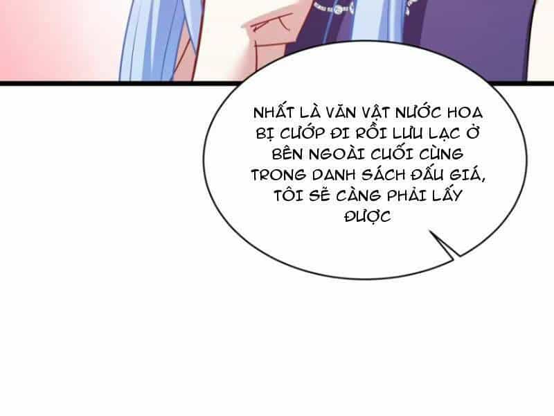 Bỏ Làm Simp Chúa, Ta Có Trong Tay Cả Tỉ Thần Hào - Chương 35.1 - ảnh 33