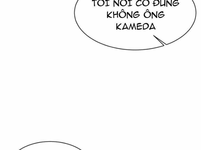 Bỏ Làm Simp Chúa, Ta Có Trong Tay Cả Tỉ Thần Hào - Chương 35.1 - ảnh 39
