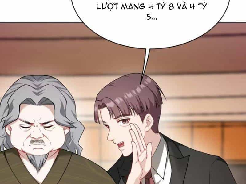 Bỏ Làm Simp Chúa, Ta Có Trong Tay Cả Tỉ Thần Hào - Chương 35.1 - ảnh 47