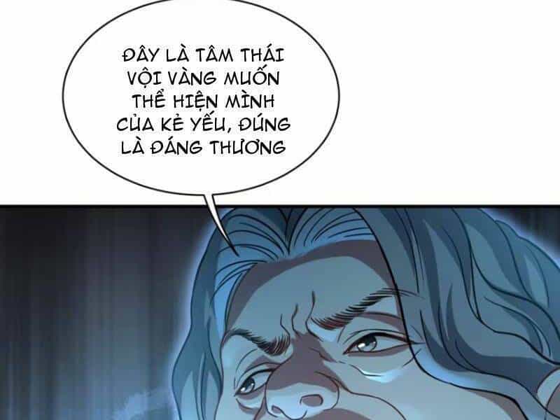 Bỏ Làm Simp Chúa, Ta Có Trong Tay Cả Tỉ Thần Hào - Chương 35.2 - ảnh 19