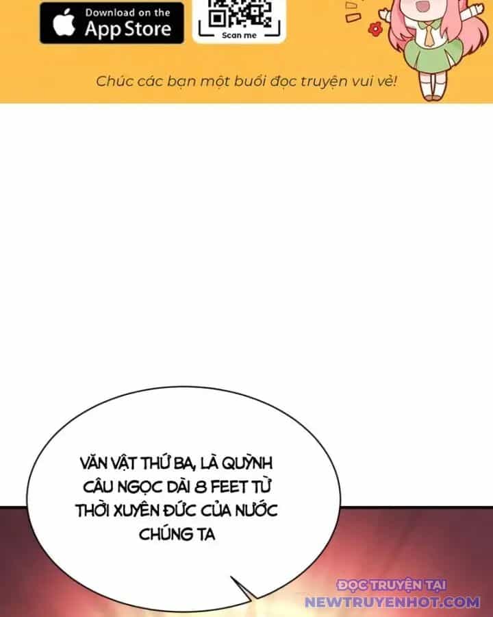 Bỏ Làm Simp Chúa, Ta Có Trong Tay Cả Tỉ Thần Hào - Chương 36 - ảnh 1
