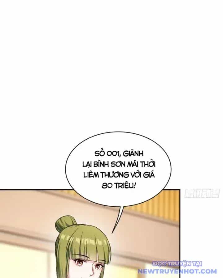 Bỏ Làm Simp Chúa, Ta Có Trong Tay Cả Tỉ Thần Hào - Chương 36 - ảnh 54