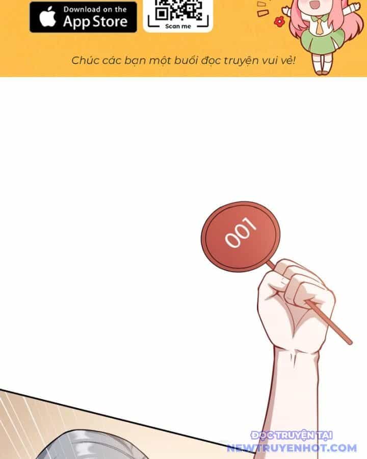 Bỏ Làm Simp Chúa, Ta Có Trong Tay Cả Tỉ Thần Hào - Chương 37 - ảnh 1