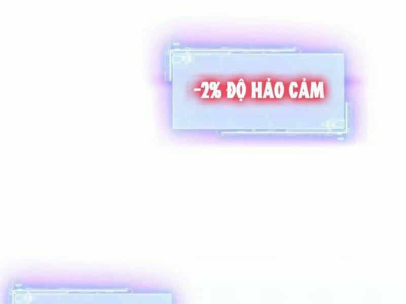 Bỏ Làm Simp Chúa, Ta Có Trong Tay Cả Tỉ Thần Hào - Chương 37.1 - ảnh 45